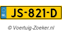 JS821D
