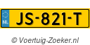 JS-821-T