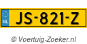 JS821Z