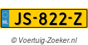JS822Z