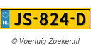 JS824D