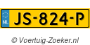 JS824P