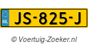 JS-825-J
