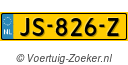 JS826Z