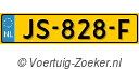 JS828F