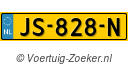 JS-828-N
