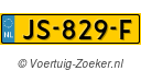 JS829F