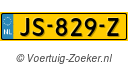 JS829Z