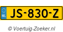 JS830Z