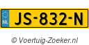 JS832N