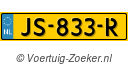 JS833R