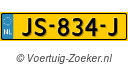 JS834J