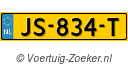 JS-834-T