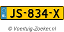 JS834X