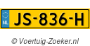 JS836H