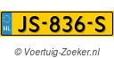 JS836S