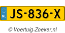 JS836X