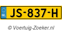JS837H