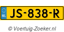 JS838R