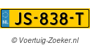 JS-838-T