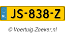 JS838Z