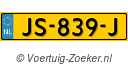 JS-839-J