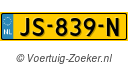 JS839N
