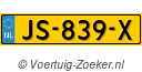 JS839X