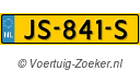JS841S