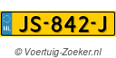 JS842J