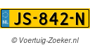 JS-842-N