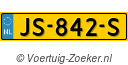 JS842S