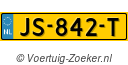 JS-842-T