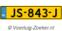 JS843J