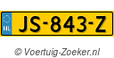 JS843Z