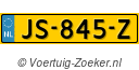 JS845Z