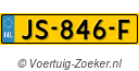 JS846F