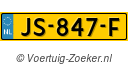 JS847F