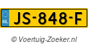 JS848F