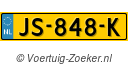 JS848K