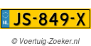 JS849X