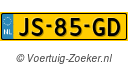 JS-85-GD