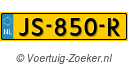 JS850R