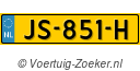 JS851H