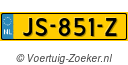 JS851Z