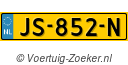 JS-852-N