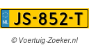 JS852T