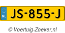 JS855J