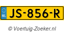 JS856R