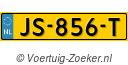 JS856T
